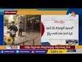 కరోనా కుమ్మేస్తోంది corona 19 second wave rings danger bells in india 10tv