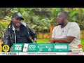 Mr Henrie unhappy with Bebe Cool and Bloggers 😩