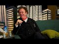 John C. Reilly  You Made It Weird with Pete Holmes
