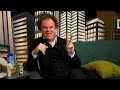 John C. Reilly  You Made It Weird with Pete Holmes