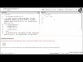 CSS Compound Selectors | Advanced Selector Techniques for Beginners