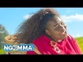 Mercy Simiyu - Arise & Shine (Official 4K Video) sms Skiza 5430214 to 811