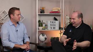 Creating and Managing a Bring-Your-Own-Device (BYOD) Policy