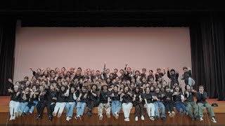 KISOオンライン学祭2020 EDショーケース