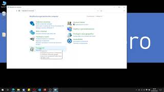 Come disinstallare gli aggiornamenti su Windows 10