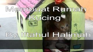 Playtubepk Ultimate Video Sharing Website