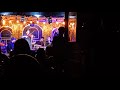 Điều giản dị Violinist Anh Tú (Mr Tú Xỉn)