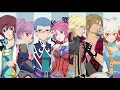 Top 5 XSeed JRPGs We Need, Disgaea Series Rant, Tales of Graces F Remaster, Favorite Book Ever