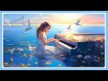 🍃🌸🍃Juste pour vous ~ Musique instrumentale🍃🌸🍃