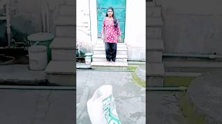 আরে ওটা আবার কি# short# viral video