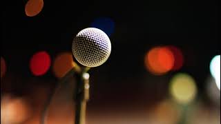 Lowdown Live Show Spring 2022