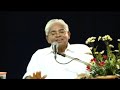 prof. m. y. yohannan 28 12 24 8 30 pm gospel message christian revival fellowship