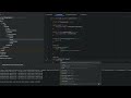Prototype Design Pattern