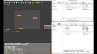Nuke | Python Essentials: Installing Plug-ins In Your Home Directory (Part 1)