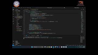 Java Chat Application with GUI & File Sharing | Java Sockets Project Tutorial (Client-Server Chat)