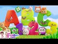 Preschool Learning Videos For 3 Year Olds | Kindergarten Learning Videos | Toddlers Learning Videos