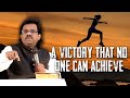 A Victory That No One Can Achieve  [ 12-08-2024 ] Dr. Thomas Dahinchu Agni Ministries Rajahmundry