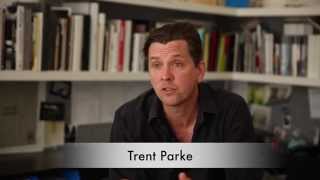 Trent Parke Magnum photographer Prudential Eye Awards 2014 interview