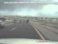 Cops Chase 14-Year-Old Driver