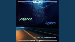 Aguace (Original Mix)