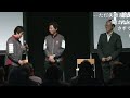 【袴田ceoが記者会見】ispace「hakuto r」世界初の民間月面着陸に挑戦