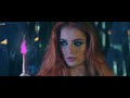 Anica Russo - Set You On Fire (official music video)