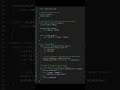 Working with Upper Bounded Type Parameters in Java Generics
