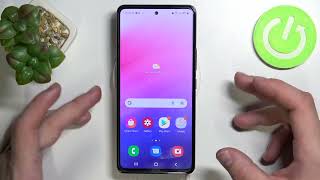 Does SAMSUNG Galaxy A53 Support Wireless Charging?