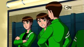 Ben 10: Ultimate Alien - Duped (Preview) Clip 2 Ben 10: Ultimate Alien - Duped (Preview) Clip 2