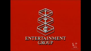 9J Inc./ITC Entertainment Group (1988)