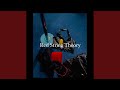 Red String Theory