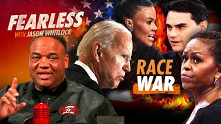 Ben Shapiro Blasts Candace Owens | Democrats Plan Michelle Obama as Race Trump Card | Ep 567
