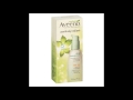 aveeno active naturals positively radiant daily moisturizer spf 30