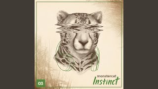 Instinct Vol. 3 Album Mix