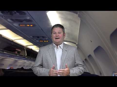 How to Drink Cheap on an Airplane How to Drink Cheap on an Airplane