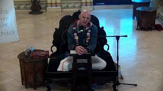 ISKCON SanDiego : \