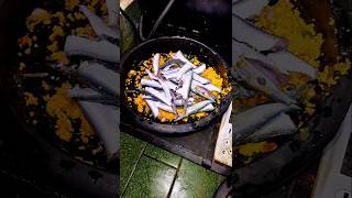 പൊടി ചാള പീര |Sardine Stirfry |Temptingrecipes \u0026Vlogs