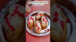 #pucka #shorts #food #shortvideo #foodydeepak #indiaeatmania #viral #trending #ytshorts #viralvideo