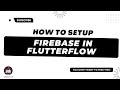 Connect Pages in Flutterflow: A Comprehensive Guide