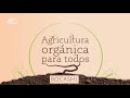 Agricultura orgánica para todos: Bocashi