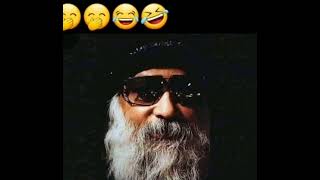 osho speech about beauty  in hindi