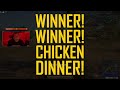 pubg pc best moments 2024 best highlights funny fails and epic wins