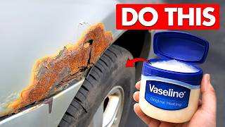 15 Car Hacks You Won't Believe Actually Work!
