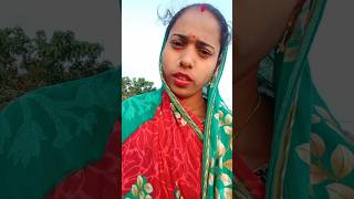 ସୁଖ କ'ଣ ପାଇଁ ବେଳେ ବେଳେ ଆସେ #funny #trending #rishimodhana #comedy #reels #youtubeshorts #odiavirl