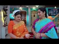 roja serial episode 789 20th mar 2021 priyanka sibbu suryan saregama tv shows tamil