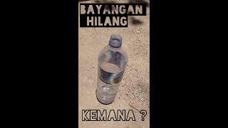 Bayangan hilang || kulminasi di Tuban || 11 okt 2019 || Rodex Pro Warta