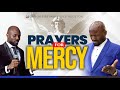 [June] PRAYER FOR MERCY - Pastor Rich Aghahowa