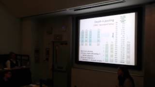 Information Retrieval and Data Mining Lecture 3 Part 2