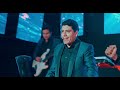 sin barreras bolivia mix zapateos ultra 4k letra y música edwin quispe r. video oficial