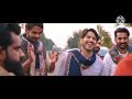 khrey khrey jatt jass bajwa punjabi song